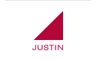 justinwine